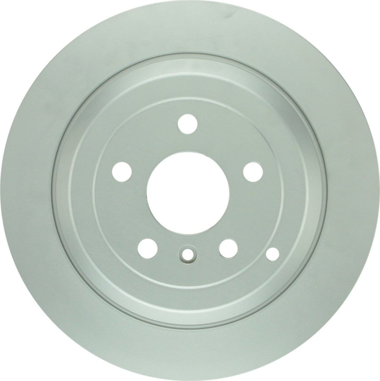 Bosch Disc Brake Rotor 36011513