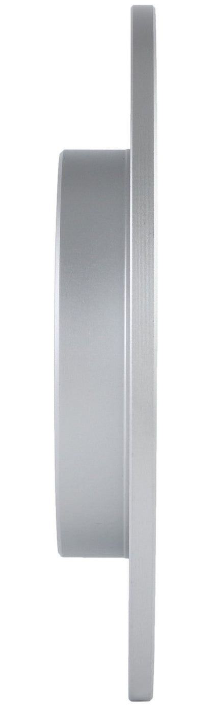 Bosch Disc Brake Rotor 36011517