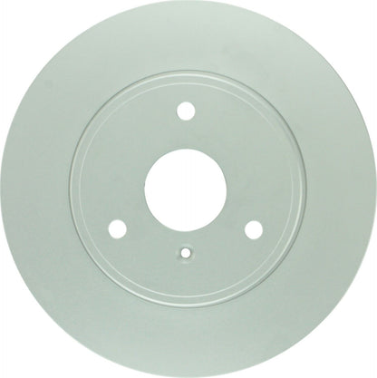 Bosch Disc Brake Rotor 36011517