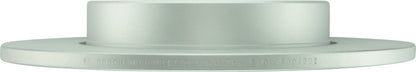 Bosch Disc Brake Rotor 36011517