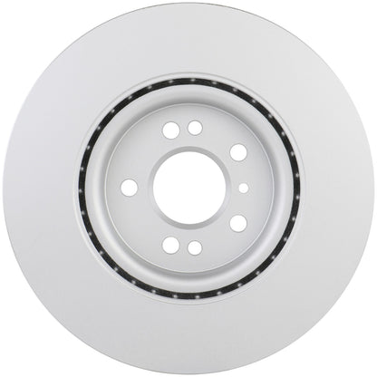 Bosch Disc Brake Rotor 36011593