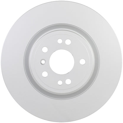 Bosch Disc Brake Rotor 36011593