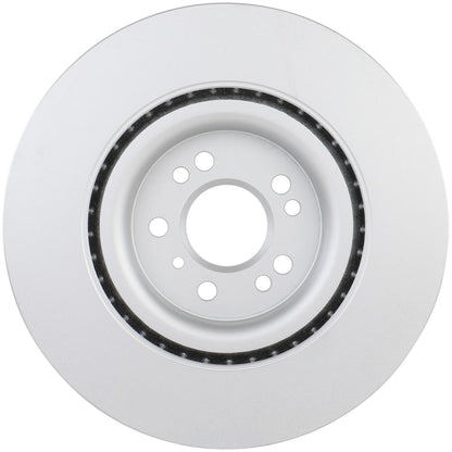 Bosch Disc Brake Rotor 36011595