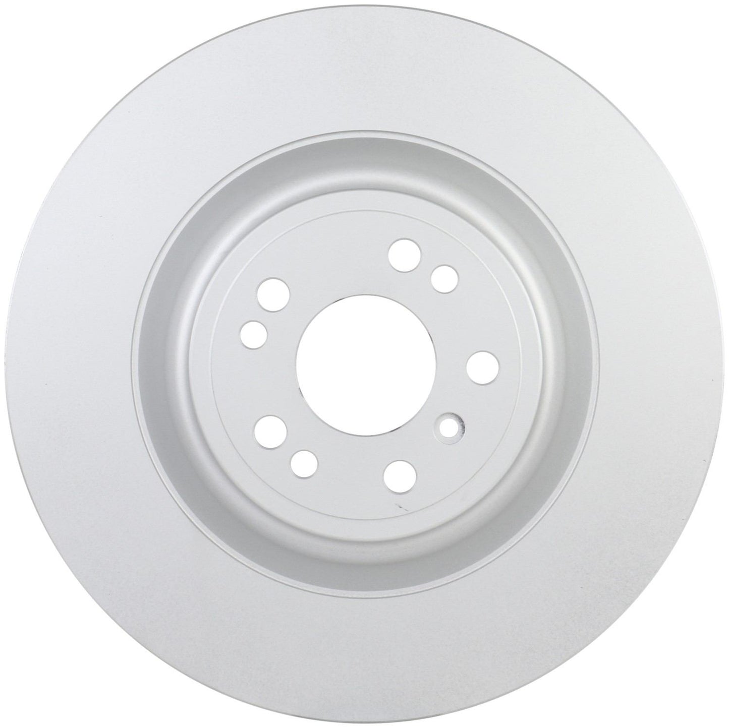 Bosch Disc Brake Rotor 36011595