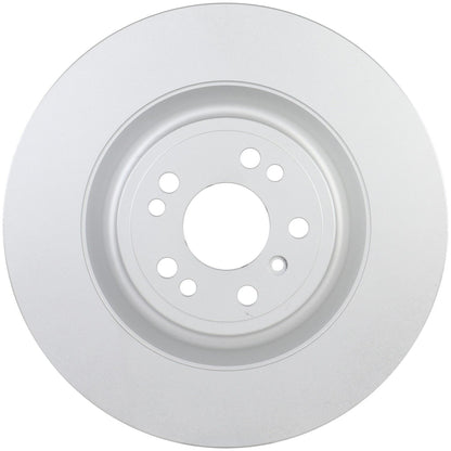 Bosch Disc Brake Rotor 36011595