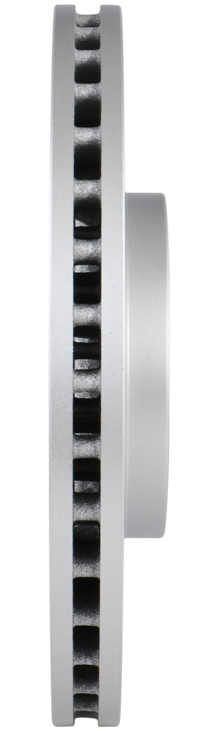 Bosch Disc Brake Rotor 36011595