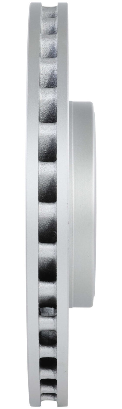 Bosch Disc Brake Rotor 36011596