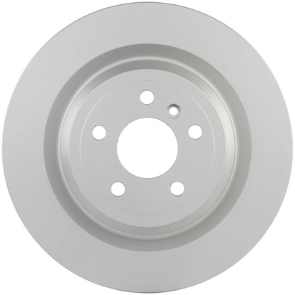 Bosch Disc Brake Rotor 36011643