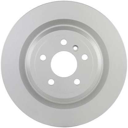 Bosch Disc Brake Rotor 36011643