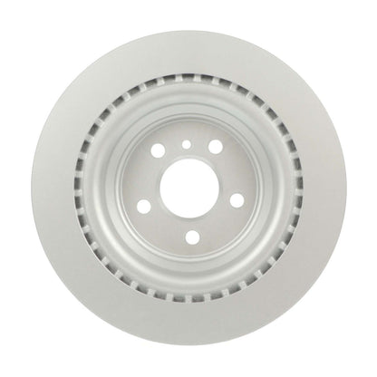 Bosch Disc Brake Rotor 36011648