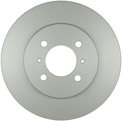 Bosch Disc Brake Rotor 38011003