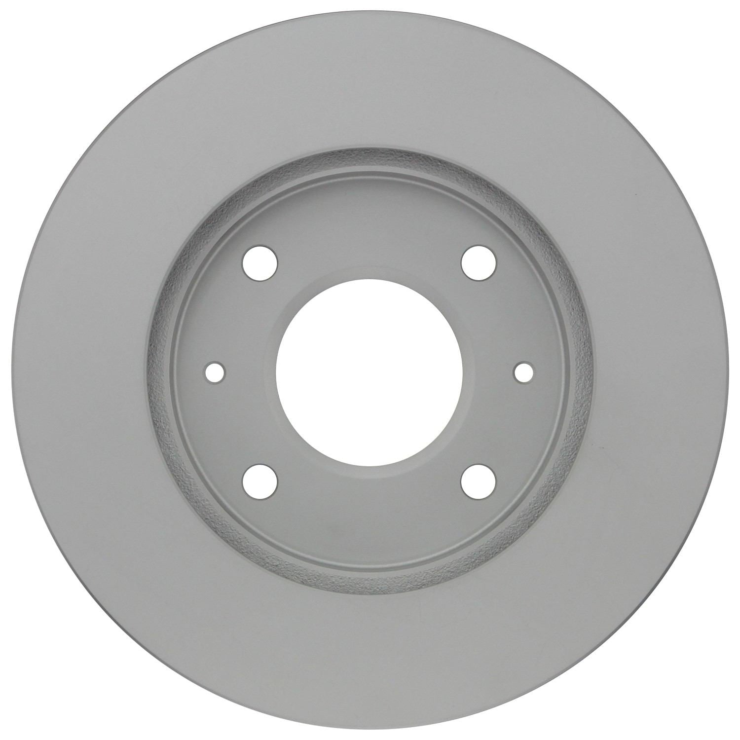 Bosch Disc Brake Rotor 38011004