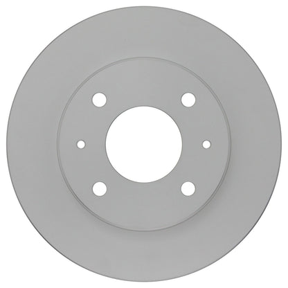 Bosch Disc Brake Rotor 38011004