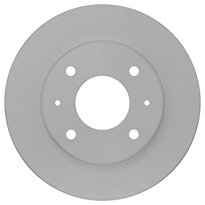 Bosch Disc Brake Rotor 38011004