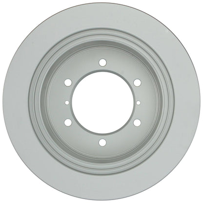Bosch Disc Brake Rotor 38011006