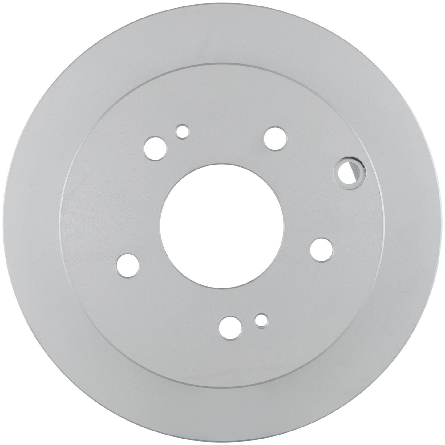 Bosch Disc Brake Rotor 38011012