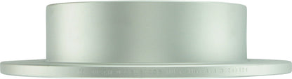 Bosch Disc Brake Rotor 38011012