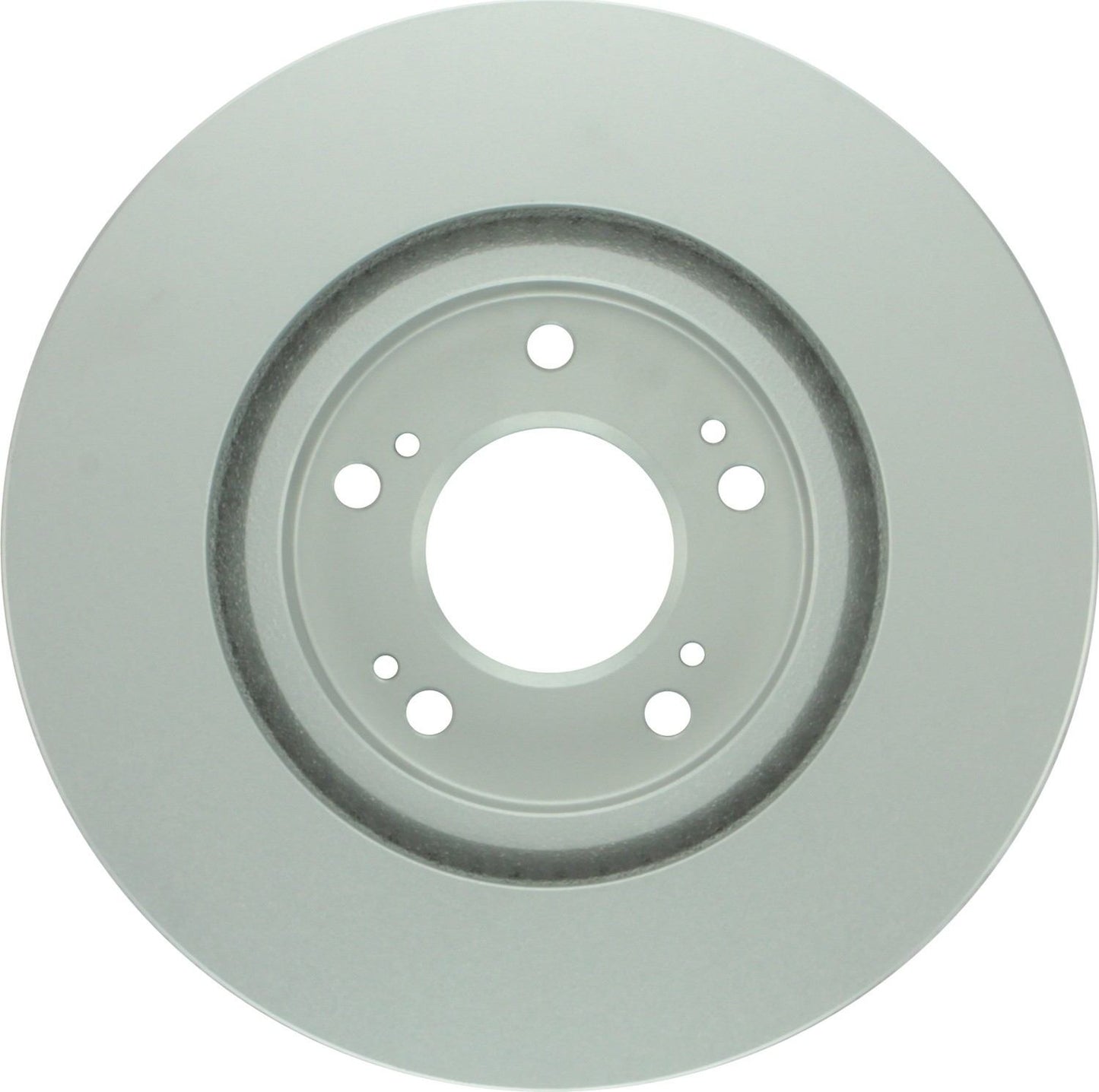 Bosch Disc Brake Rotor 38011013