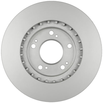 Bosch Disc Brake Rotor 38011014