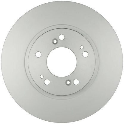 Bosch Disc Brake Rotor 38011014