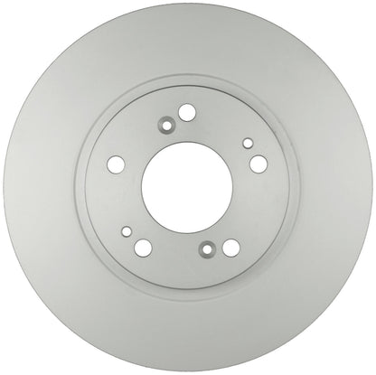 Bosch Disc Brake Rotor 38011014