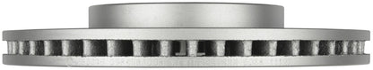 Bosch Disc Brake Rotor 38011014