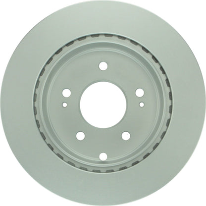Bosch Disc Brake Rotor 38011015