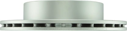 Bosch Disc Brake Rotor 38011015
