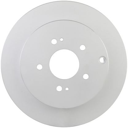 Bosch Disc Brake Rotor 38011016