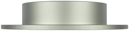 Bosch Disc Brake Rotor 38011016