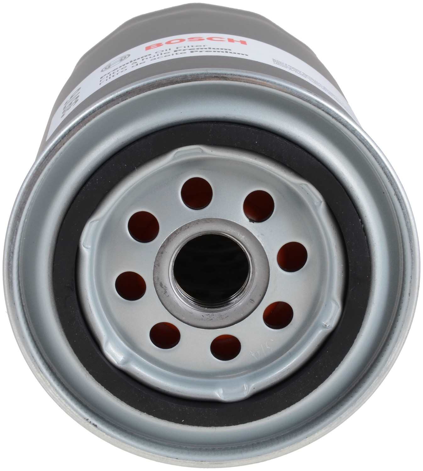 Bosch Oil Filter 3976