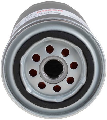 Bosch Oil Filter 3976