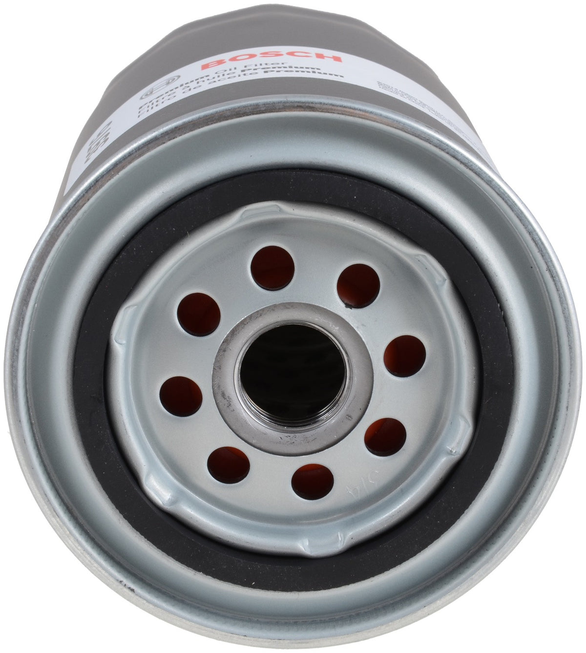 Bosch Oil Filter 3976