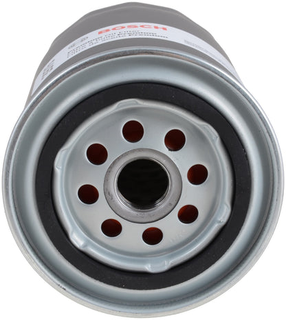 Bosch Oil Filter 3976