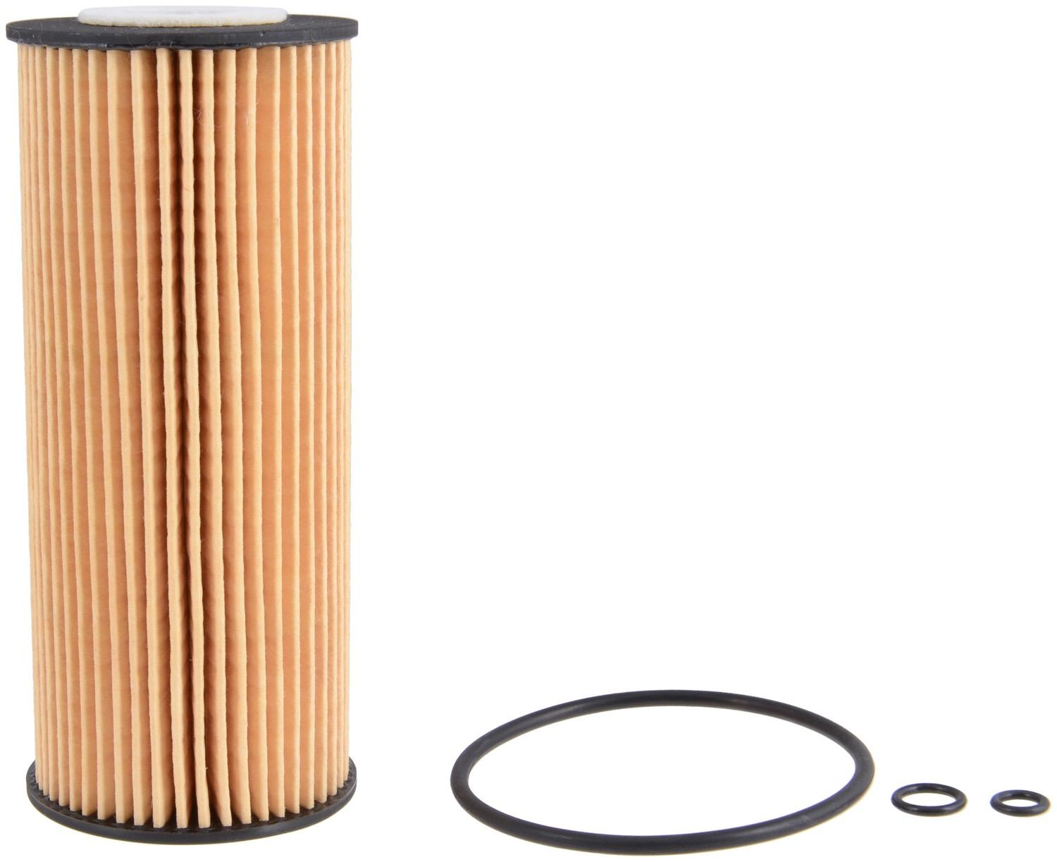 Bosch Engine Oil Filter 3977