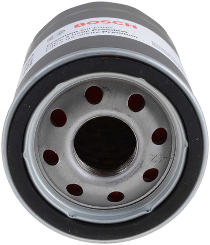 Bosch Oil Filter 3978