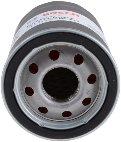 Bosch Oil Filter 3978