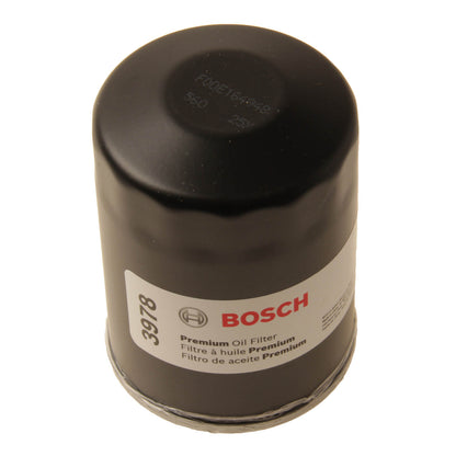 Bosch Oil Filter 3978