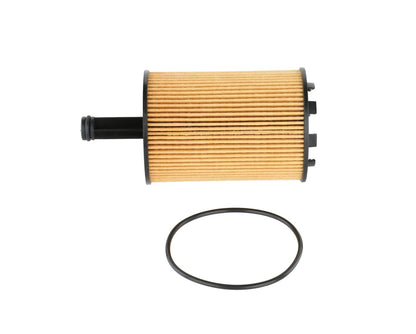 Bosch Oil Filter 3979