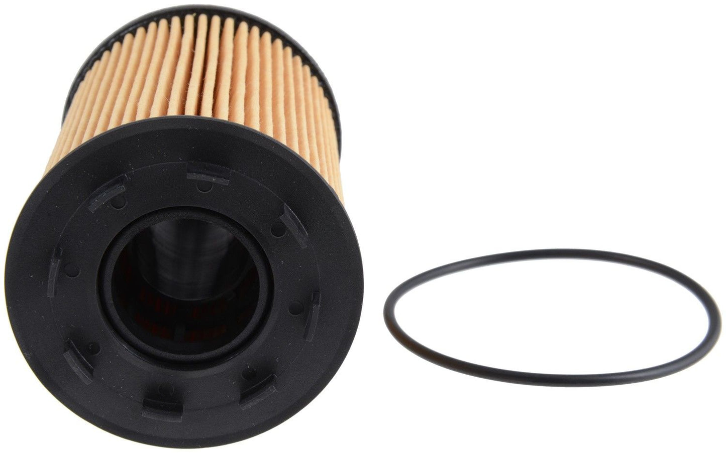 Bosch Oil Filter 3979