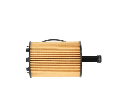 Bosch Oil Filter 3979