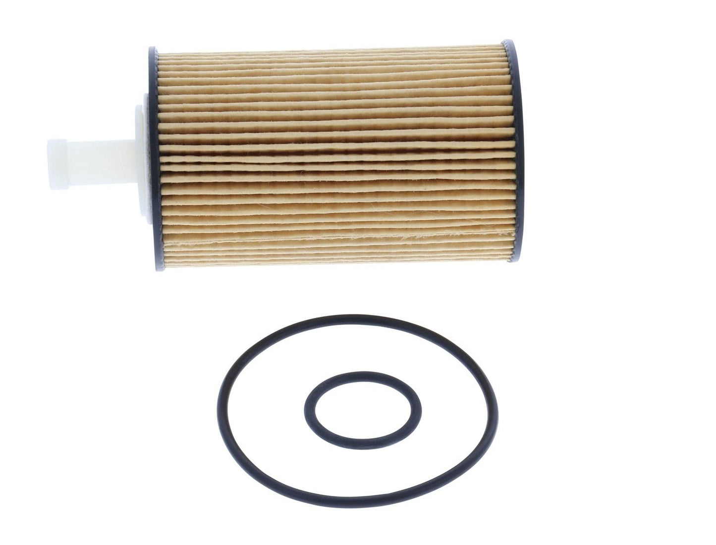 Bosch Engine Oil Filter 3980