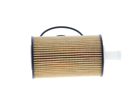 Bosch Engine Oil Filter 3980