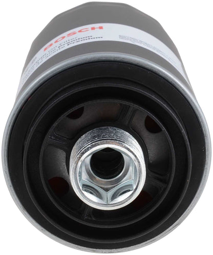Bosch Oil Filter 3982