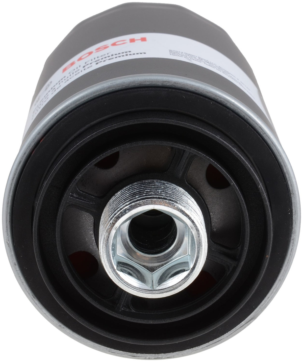Bosch Oil Filter 3982