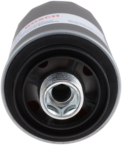 Bosch Oil Filter 3982