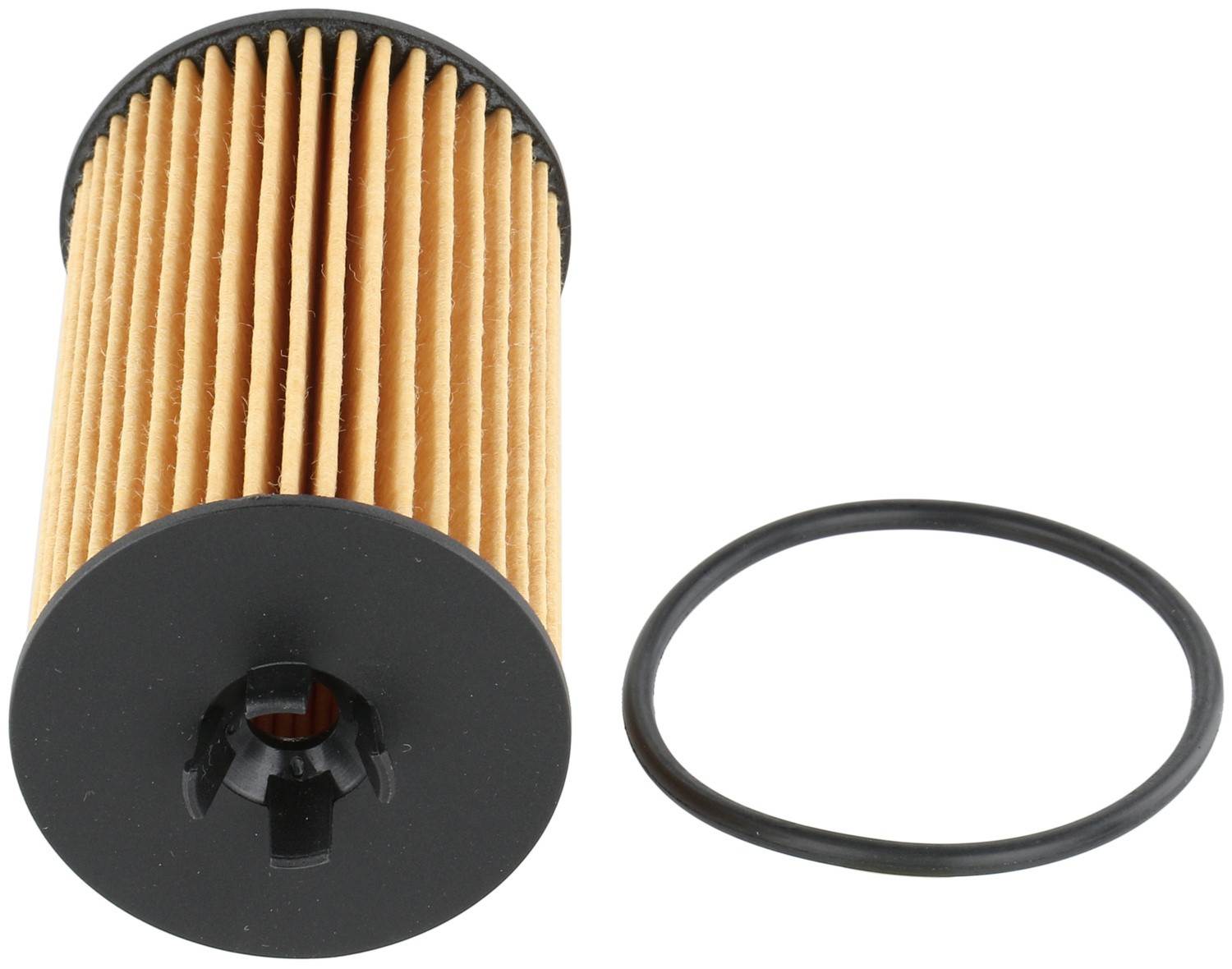 Bosch Engine Oil Filter 3983