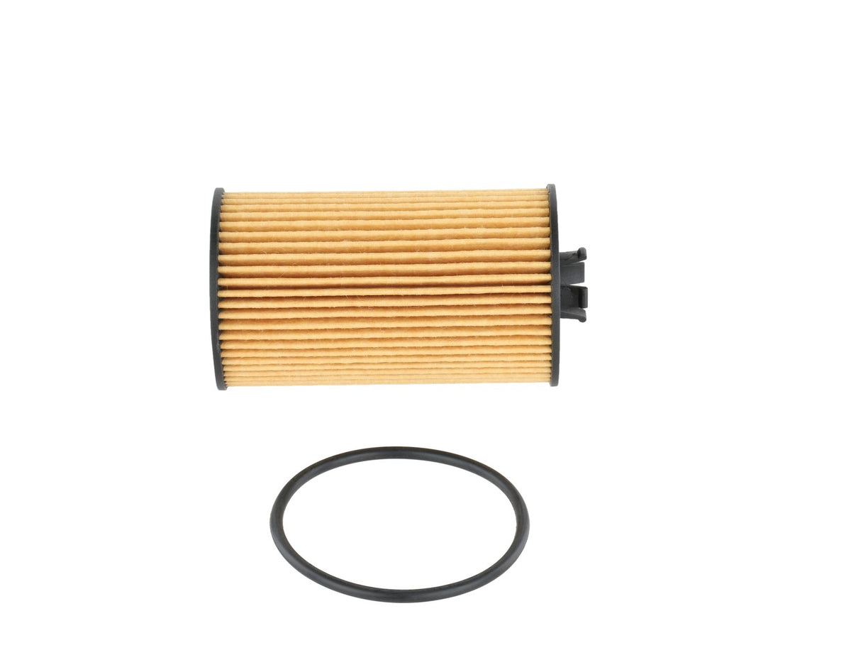 Bosch Engine Oil Filter 3983