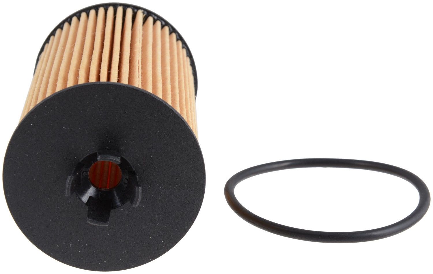 Bosch Engine Oil Filter 3983