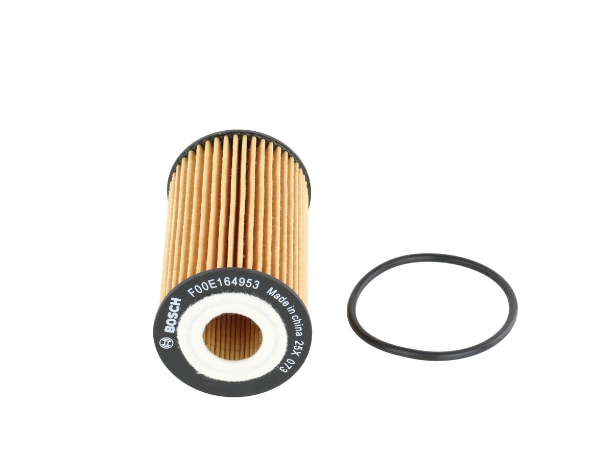 Bosch Engine Oil Filter 3983